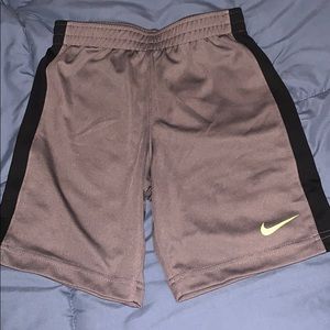 Bundle of boys size 7 clothes!